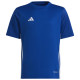 Adidas Παιδική ποδοσφαιρική φανέλα Tabela 23 Jersey
